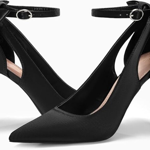 High Heels - Picture 2 of 6